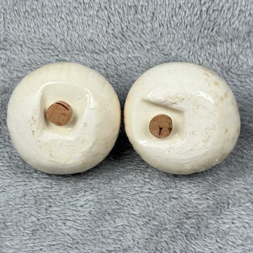 KitchenAid vintage ceramic